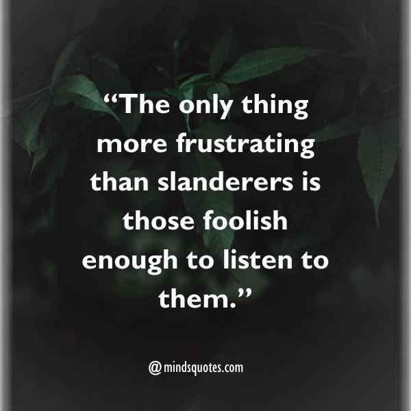 50 BEST Fake Family Quotes That Will Make You Cringe 4 Fake Family Quotes