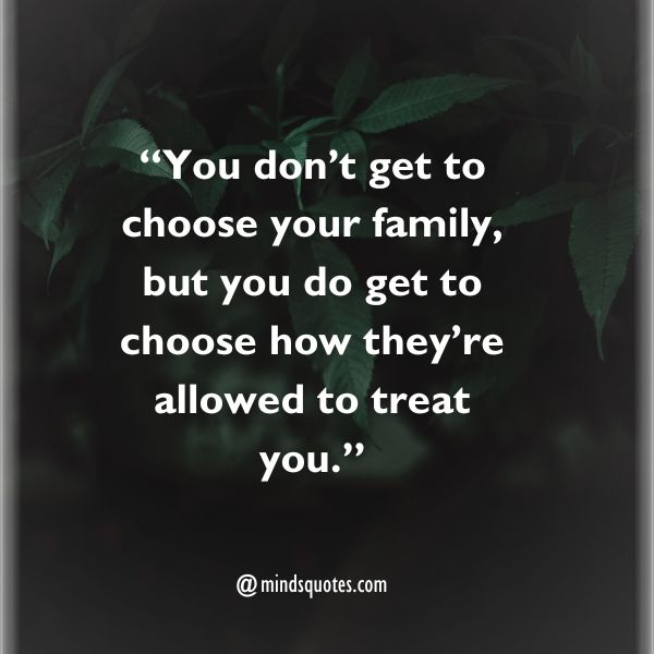 50 BEST Fake Family Quotes That Will Make You Cringe 8 Fake Family Quotes