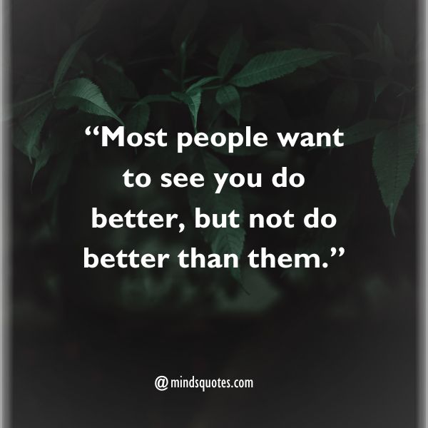 50 BEST Fake Family Quotes That Will Make You Cringe 2 Fake Family Quotes