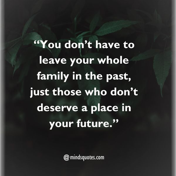 50 BEST Fake Family Quotes That Will Make You Cringe 11 Family Member Fake Family Quotes