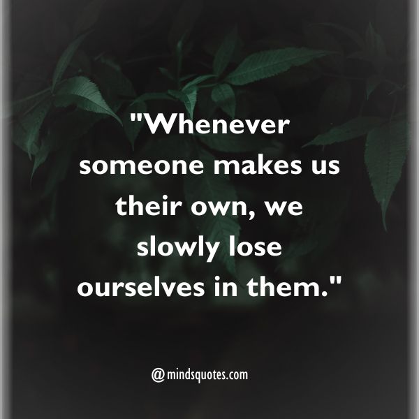 50 Gulzar Quotes That Will Make You Fall In Love 3 Gulzar Quotes in English