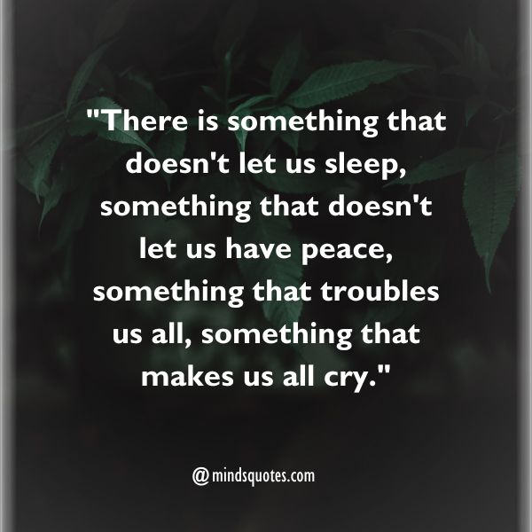 50 Gulzar Quotes That Will Make You Fall In Love 2 Gulzar Quotes in English