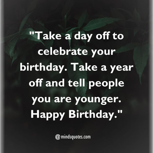 50 Best Heart-Touching Birthday Wishes For a Special Person 3 Heart-Touching Birthday Wishes For a Special Person