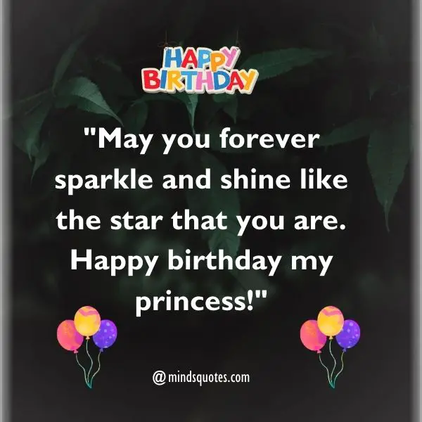50 Heart Touching Birthday Wishes for Daughter from Mother 7 Heart Touching Birthday Wishes for Daughter from Mother
