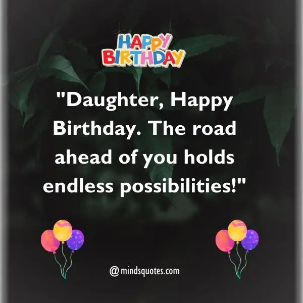 50 Heart Touching Birthday Wishes for Daughter from Mother 10 Heart Touching Birthday Wishes for Daughter from Mother