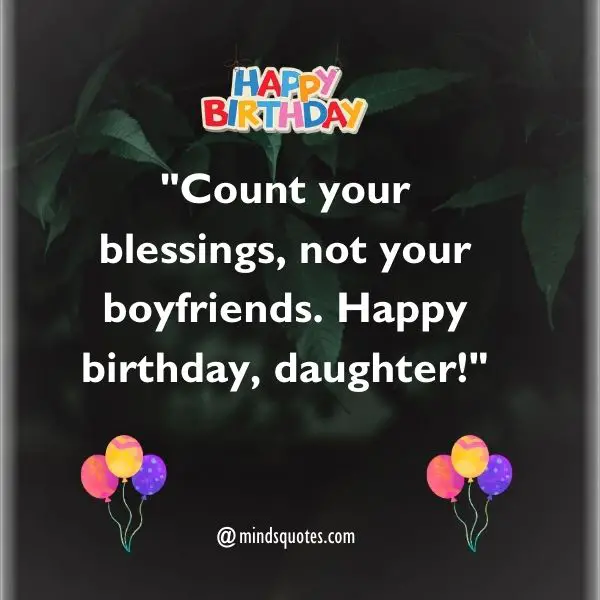 50 Heart Touching Birthday Wishes for Daughter from Mother 11 Heart Touching Birthday Wishes for Daughter from Mother
