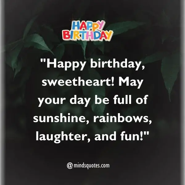 50 Heart Touching Birthday Wishes for Daughter from Mother 2 Heart Touching Birthday Wishes for Daughter from Mother
