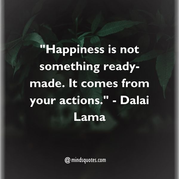 100 National Build Joy Day Quotes, Wishes, Messages & Captions. 3 National Build Joy Day Quotes