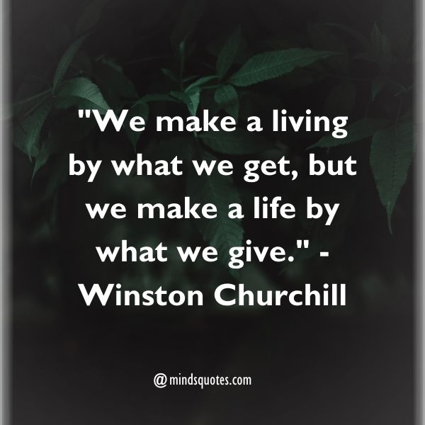 100 National Build Joy Day Quotes, Wishes, Messages & Captions. 5 National Build Joy Day Quotes