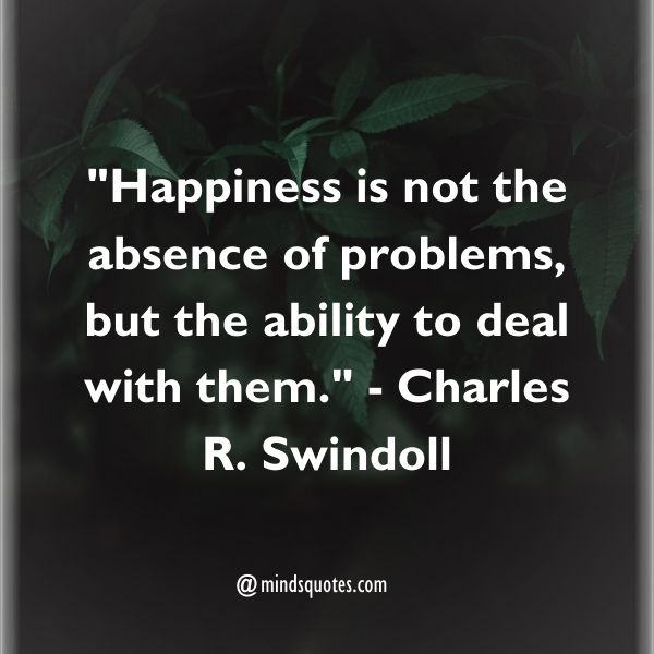 100 National Build Joy Day Quotes, Wishes, Messages & Captions. 6 National Build Joy Day Quotes
