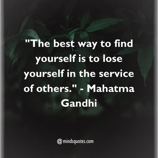 100 National Build Joy Day Quotes, Wishes, Messages & Captions. 2 National Build Joy Day Quotes