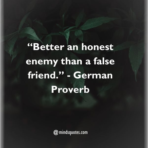50 BEST Fake Family Quotes That Will Make You Cringe 14 Relative Fake Family Quotes