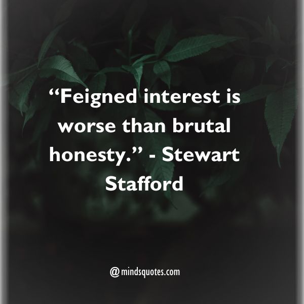 50 BEST Fake Family Quotes That Will Make You Cringe 15 Relative Fake Family Quotes