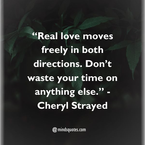 50 BEST Fake Family Quotes That Will Make You Cringe 13 Relative Fake Family Quotes