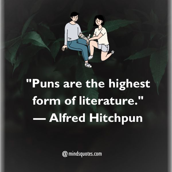 50 Abet and Aid Punsters Day Quotes, Wishes, Messages & Captions 2 Abet and Aid Punsters Day Quotes