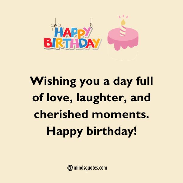 100 Birthday Wishes for Coworkers Who Are Like Family 6 Birthday Wishes for Coworkers