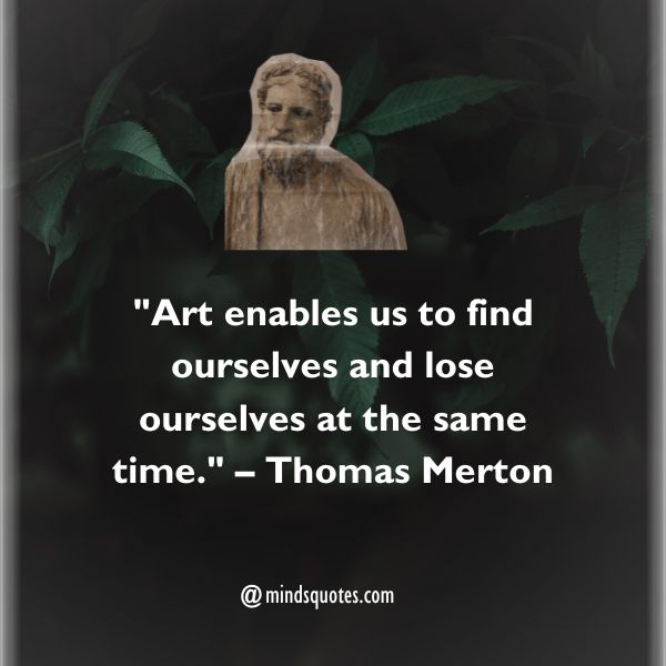 50 Go to an Art Museum Day Quotes, Wishes, Messages & Captions 2 Go to an Art Museum Day Quotes