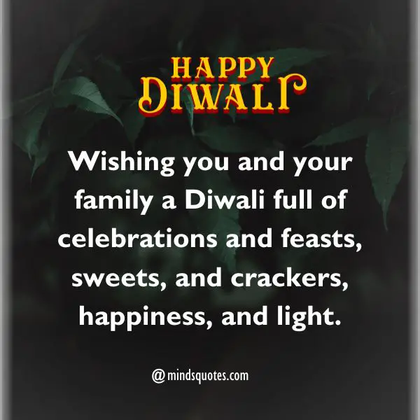 25 Heartfelt Happy Diwali Wishes for Your Loved Ones 4 Happy Diwali Wishes