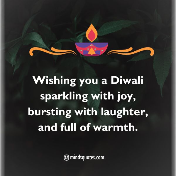 25 Heartfelt Happy Diwali Wishes for Your Loved Ones 2 Happy Diwali Wishes