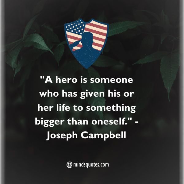 70 Best Happy Veterans Day Quotes, Wishes, Messages & Captions 2 Happy Veterans Day Quotes
