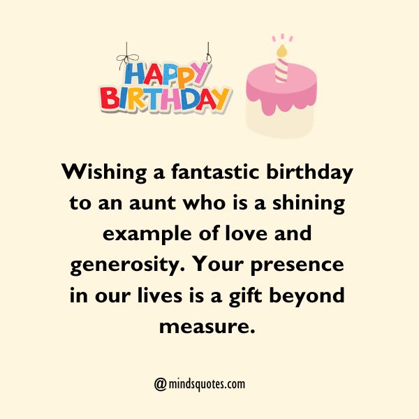 50 Heart-Touching Birthday Wishes for Aunt From Heart to Heart 5 Heart-Touching Birthday Wishes for Aunt