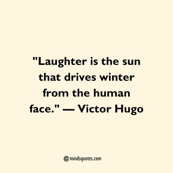 50 Loosen Up Lighten Up Day Quotes, Wishes, Messages & Captions 2 Loosen Up Lighten Up Day Quotes