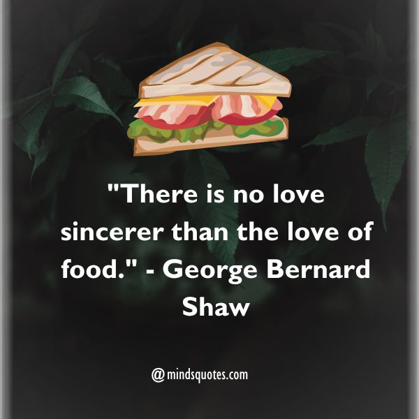 50 National Fried Chicken Sandwich Day Quotes, Wishes, Messages 2 National Fried Chicken Sandwich Day Quotes