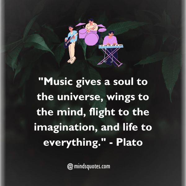 50 National Hug a Musician Day Quotes, Wishes, Messages & Captions 3 National Hug a Musician Day Captions