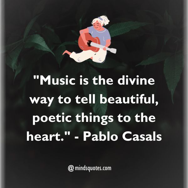 50 National Hug a Musician Day Quotes, Wishes, Messages & Captions 2 National Hug a Musician Day Quotes