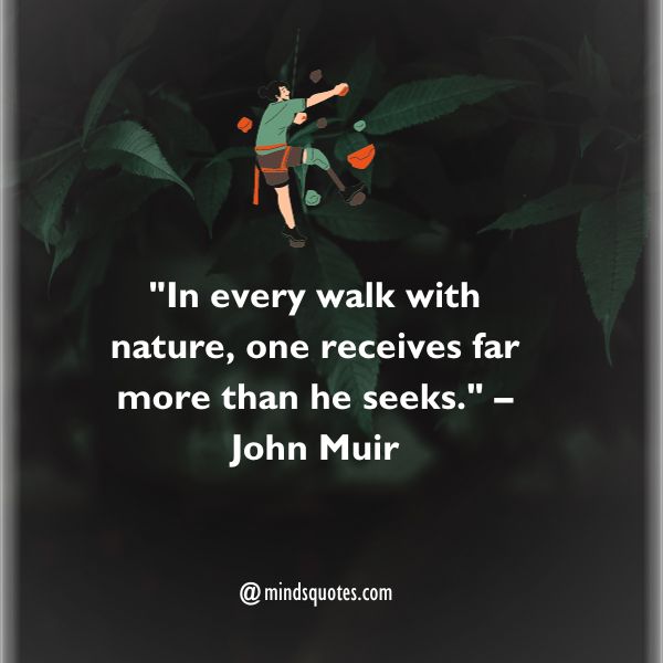 50 Best Recreation Day Quotes, Wishes, Messages & Captions 2 Recreation Day Quotes