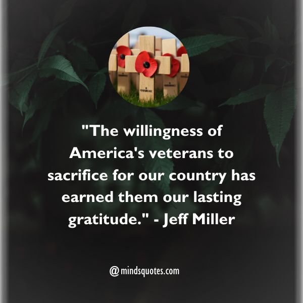50 Remembrance Day Quotes, Wishes, Messages & Captions 2 Remembrance Day Quotes