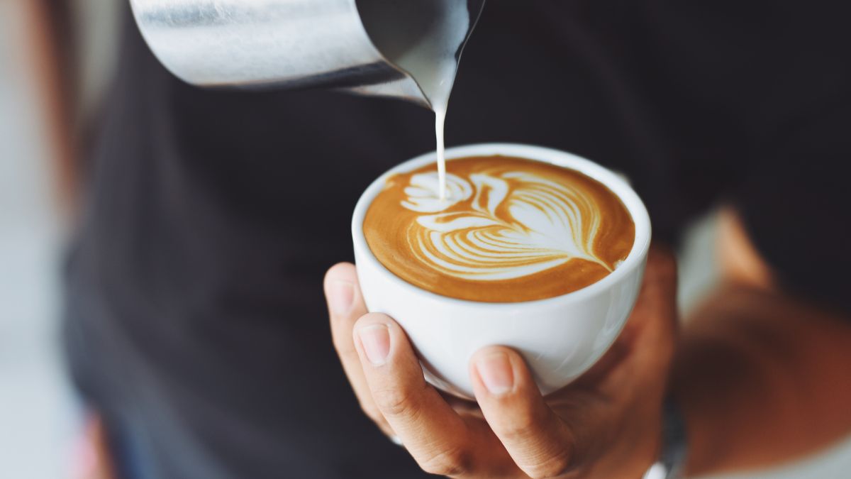 100 Wisdom Coffee Quotes to Warm Your Heart and Brew