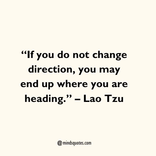 Attitude Quotes for Success