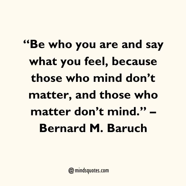 100 Confidence Quotes Remember You Are Capable of Anything 3 Confidence Quotes and Sayings