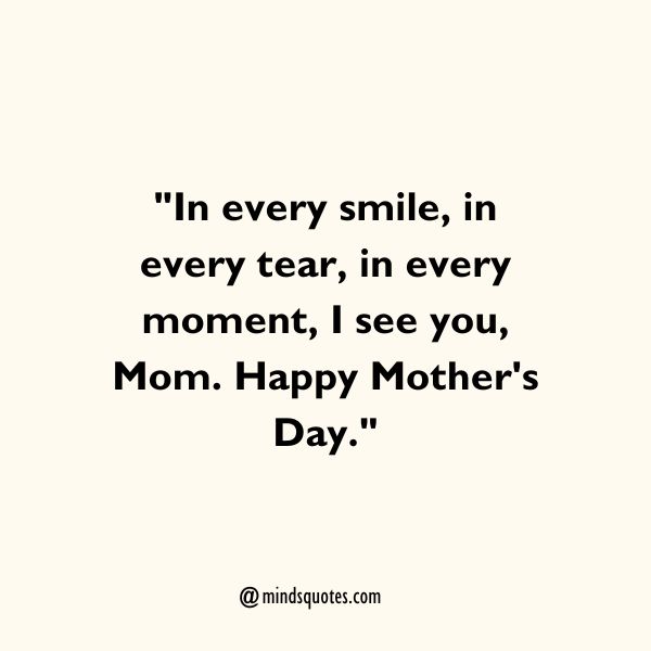 50 Mother's Day Quotes From Daughter Treasury Of Love For Mom