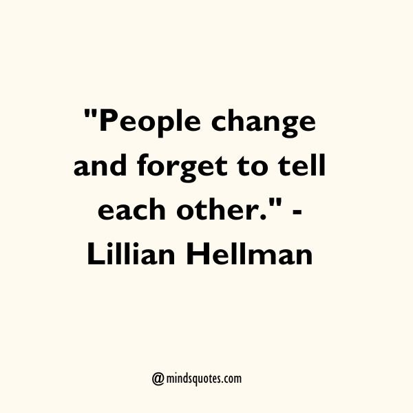 150 People Change Quotes A Journey of Transformation 2 People Change Quotes