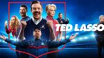 50 Ted Lasso Quotes That Will Make You Believe in Yourself