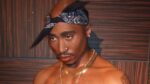 50 Tupac Quotes That Still Resonate Today
