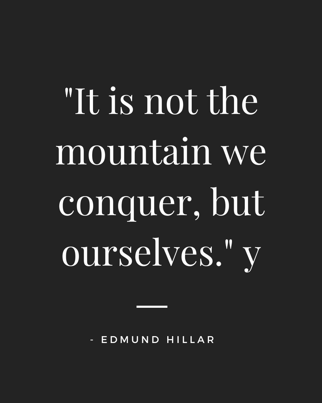 50 Badass Quotes for Fearless Living 3 Badass Quotes for Men
