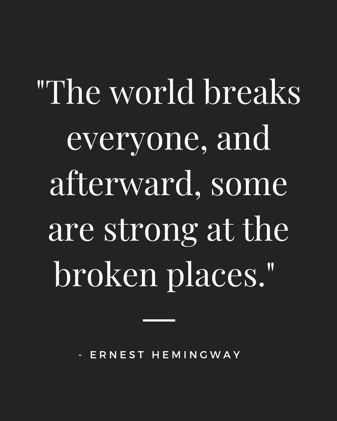 50 Badass Quotes for Fearless Living 1 Badass Quotes